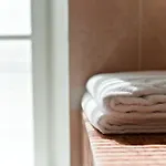 Haemeenkylaen Kartano Ξενοδοχείο 4*