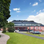 Hotell Haemeenkylaen Kartano
