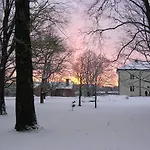 Haemeenkylaen Kartano