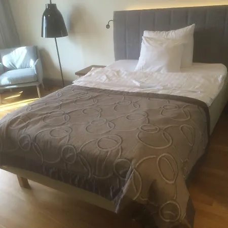 Haemeenkylaen Kartano