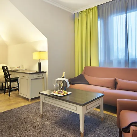 Haemeenkylaen Kartano