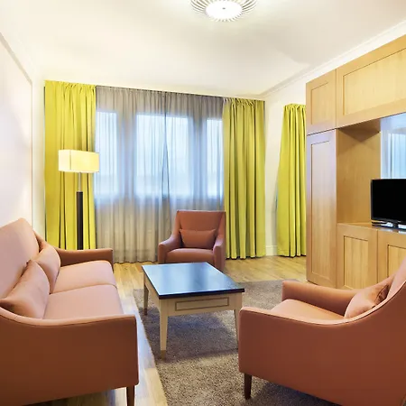 Haemeenkylaen Kartano Vantaa