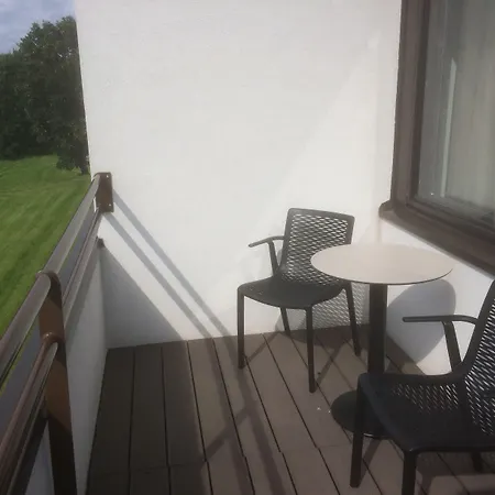 Haemeenkylaen Kartano Hotel Vantaa