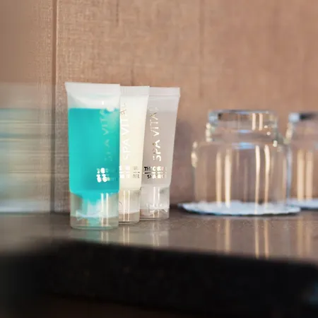 Haemeenkylaen Kartano 4* Vantaa