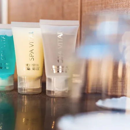 Haemeenkylaen Kartano Hotel 4*