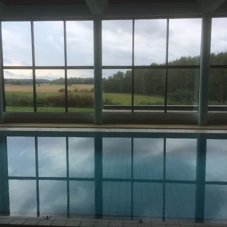 Haemeenkylaen Kartano Hotel Vantaa