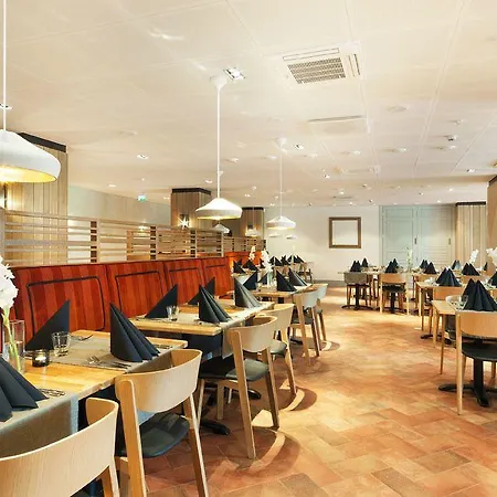 Haemeenkylaen Kartano 4* Βάνταα