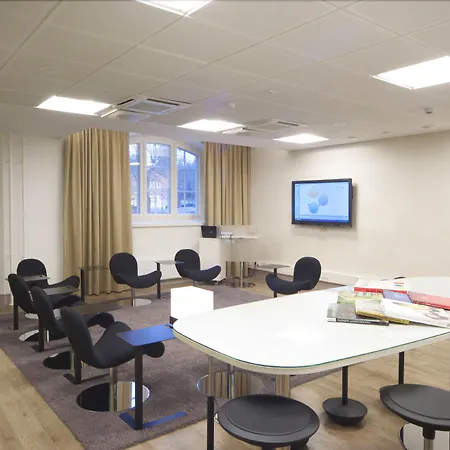 Haemeenkylaen Kartano Vantaa