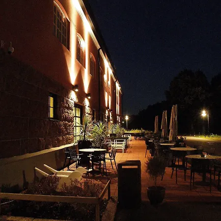 Haemeenkylaen Kartano Vantaa