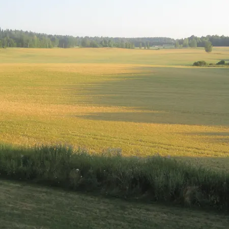 Haemeenkylaen Kartano Hotel Vantaa