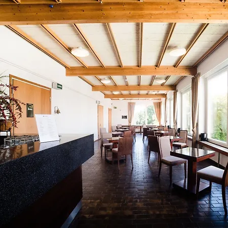 Haemeenkylaen Kartano Vantaa