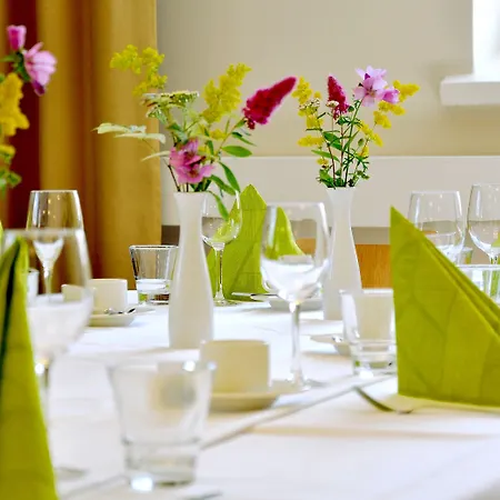 Haemeenkylaen Kartano Hotel 4*