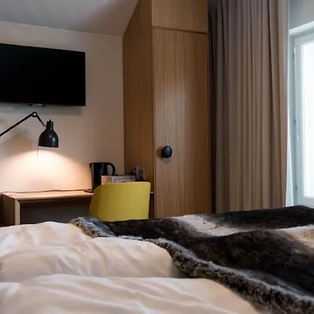 Haemeenkylaen Kartano 4* Vantaa