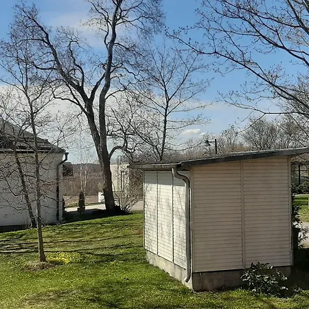 Haemeenkylaen Kartano Hotel 4*