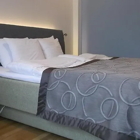 Haemeenkylaen Kartano