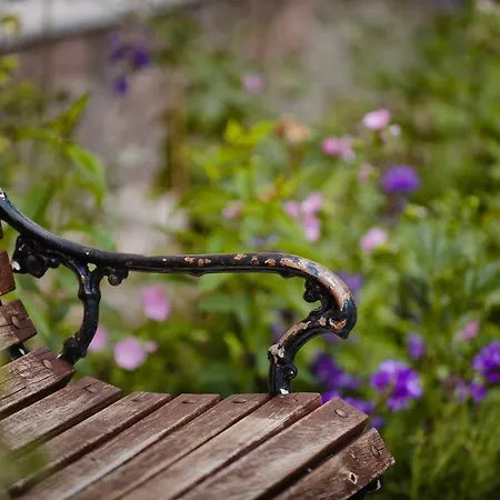 Haemeenkylaen Kartano 4*