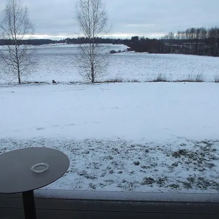 Haemeenkylaen Kartano Hotel Vantaa