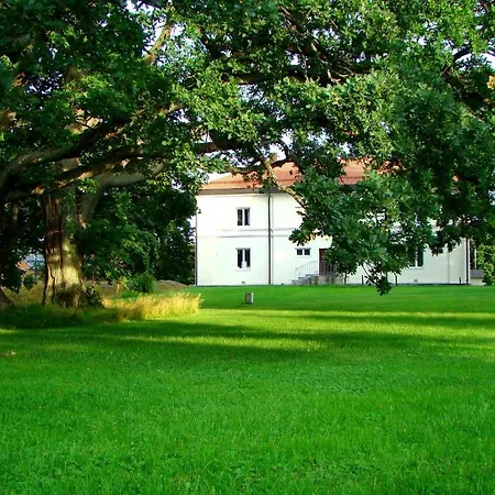 Haemeenkylaen Kartano Hotel 4*