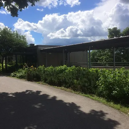 Haemeenkylaen Kartano