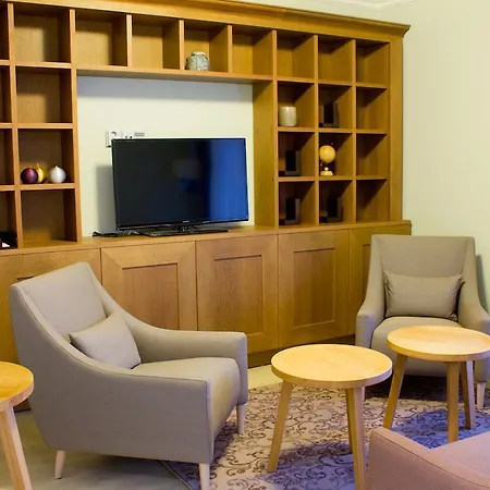 Hotel Haemeenkylaen Kartano Vantaa