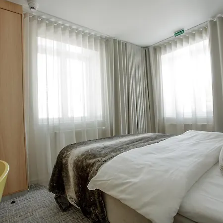 Haemeenkylaen Kartano Hotel