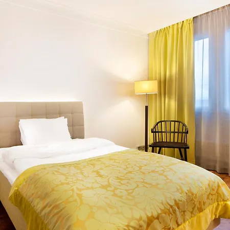 Haemeenkylaen Kartano