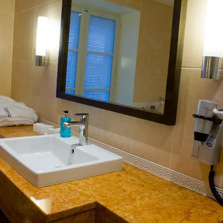 Haemeenkylaen Kartano Hotel Vantaa