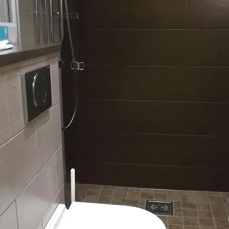 Ξενοδοχείο Haemeenkylaen Kartano 4*