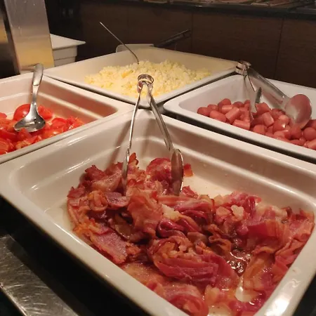 Haemeenkylaen Kartano 4*