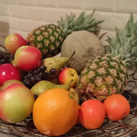 Haemeenkylaen Kartano 4*