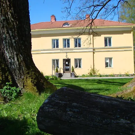 Haemeenkylaen Kartano