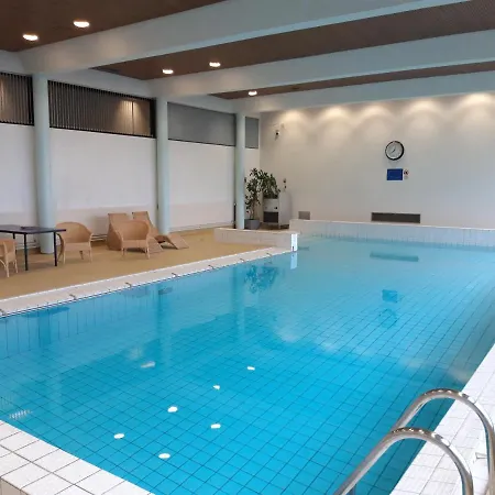 Haemeenkylaen Kartano 4* Vantaa