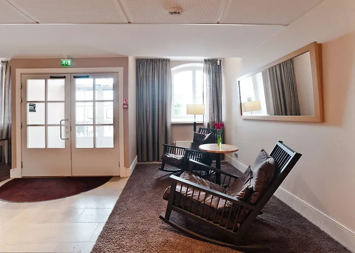 Haemeenkylaen Kartano