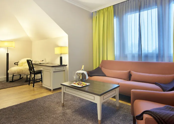 Haemeenkylaen Kartano