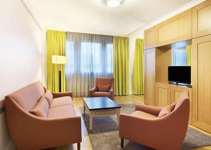 Haemeenkylaen Kartano Vantaa