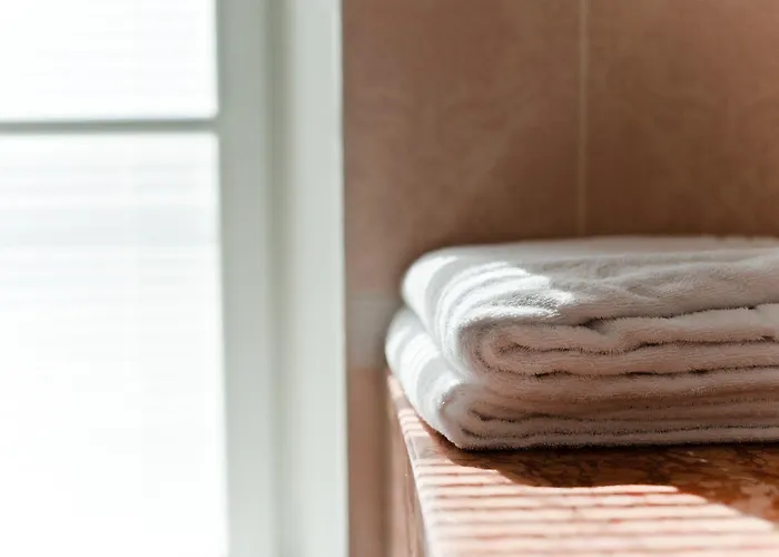 Haemeenkylaen Kartano Hotel 4*