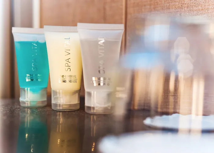 Haemeenkylaen Kartano Hotel 4*