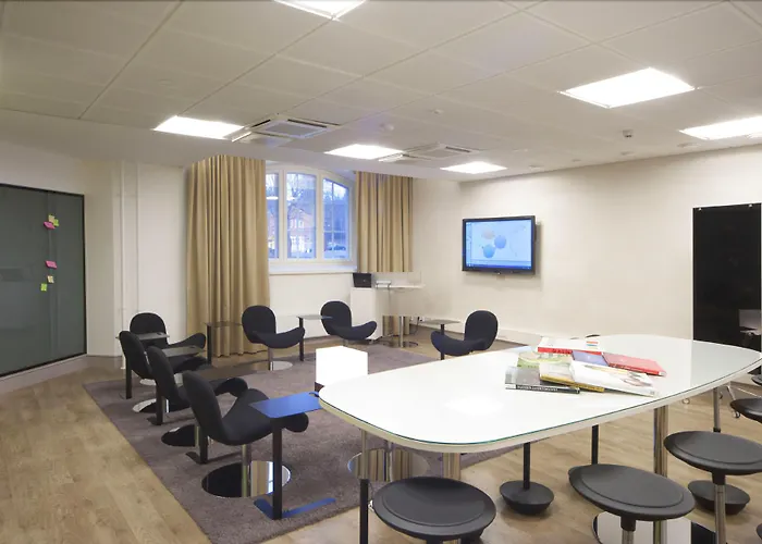 Haemeenkylaen Kartano Vantaa