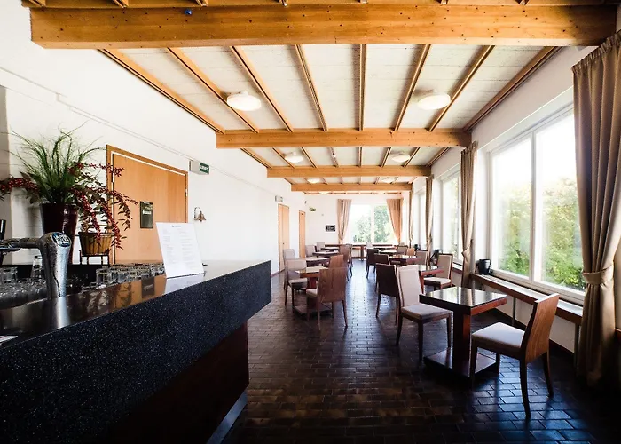 Haemeenkylaen Kartano Vantaa