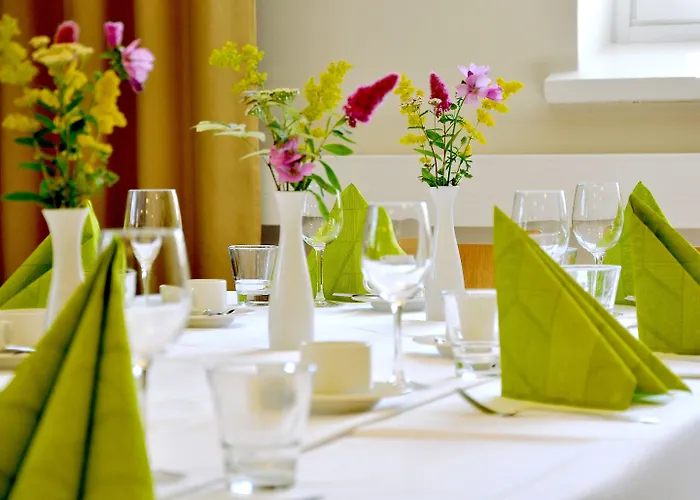 Haemeenkylaen Kartano Hotel 4*