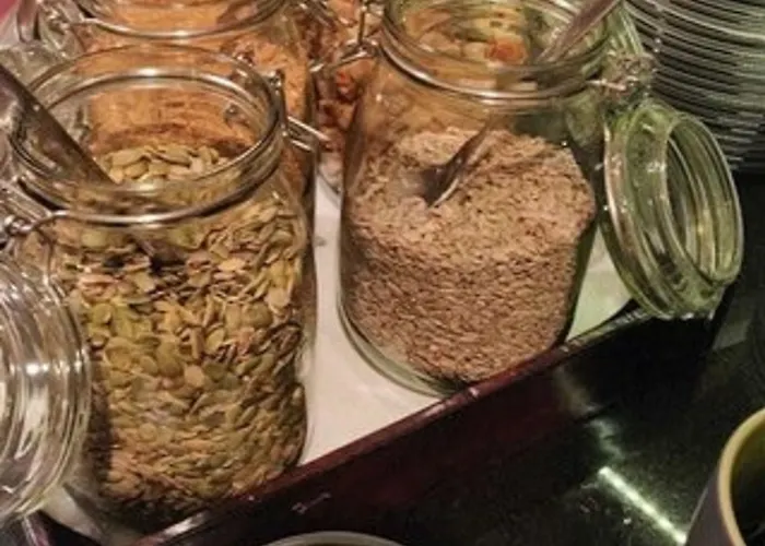 Hotel Haemeenkylaen Kartano Vantaa