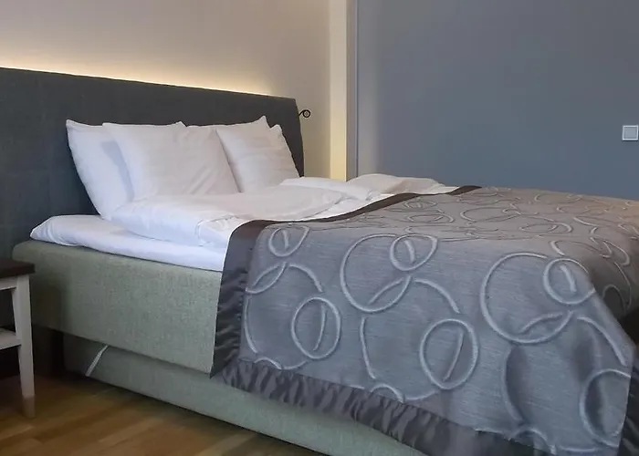 Haemeenkylaen Kartano