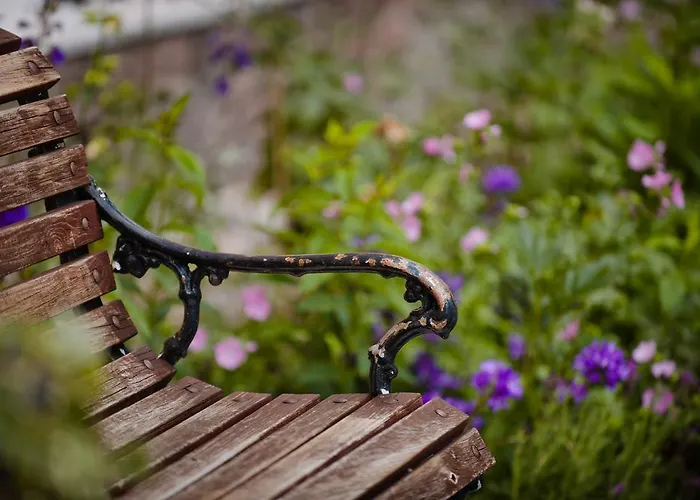 Haemeenkylaen Kartano 4*