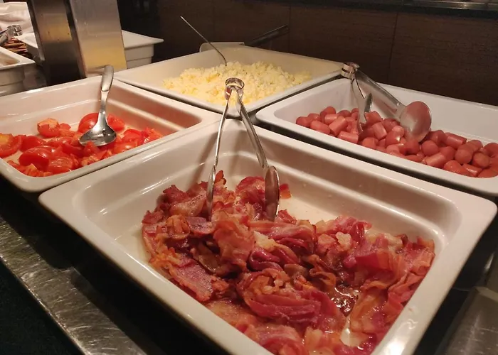 Haemeenkylaen Kartano 4*